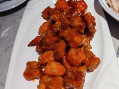 -大碗先生(高铁吾悦店)