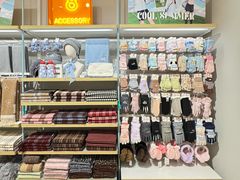 -畹町(住总万科店)