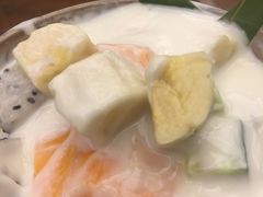 -北京老铺烤鸭(高新店)