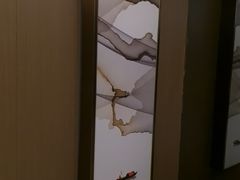 -江南足纪·影院足道·轻奢SPA(京基水贝店)