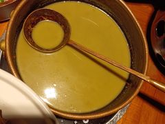 -瑶王府·广西菜(相思湖店)