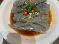 -隔壁老王·家常云南菜(皇冠店)