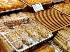 -麦陌(正弘城店)