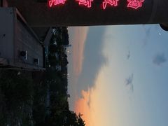 -小意思咖啡店(草桥店)