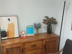 -流酥可心·牛乳蛋糕商店(禾祥西路店)