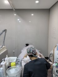 点击看大图 -爱小熊轻医美