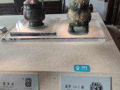 -旅顺博物馆