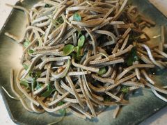-刀郎牛肉面新疆餐厅·烧烤(清真通州珠江国际城店)