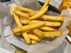 -必胜客(上海新南方商城PH店)