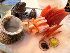 -牛将军•涮肉•烤肉(北京王府井·故宫店)