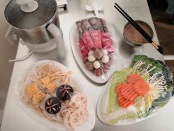 -菁幼月子会所(儿童医院店)