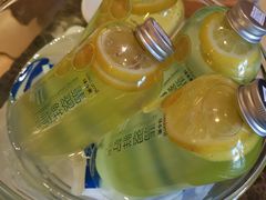 -味多美蛋糕(洋桥店)