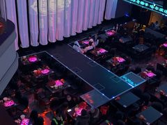 -斯卡拉演艺集团