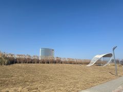 -洛克公园·篮球(西沣一路店)