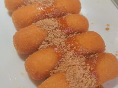 -米椰湘·辣椒炒肉