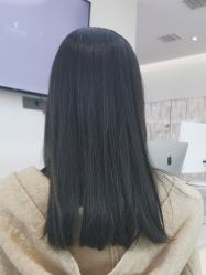 -YESIDO椰岛造型