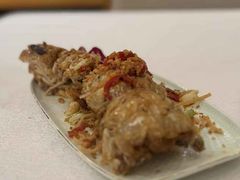 -喜记避风塘炒辣蟹(旗舰店)