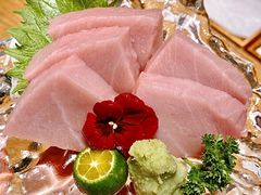 -炉胜·炉端烧·居酒屋