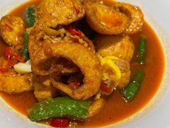 -兰湘子·湘菜小炒(石家庄万象城店)