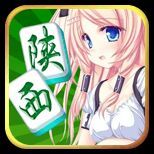 -海天牧场(银川商城店)