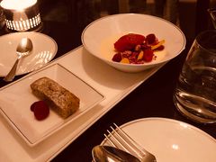 -Cafe Gray Deluxe
