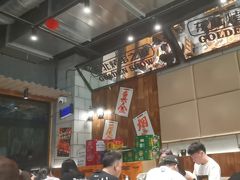 -金玲珑串道(石鼓路店)