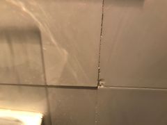 -上海徐汇瑞峰酒店