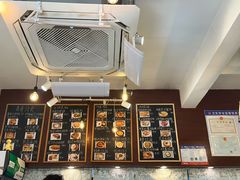 -青春分食(仙林大学城店)