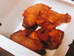 -达美乐比萨(东新路店)