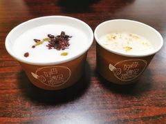 宫廷杏仁茶-杏好遇见你(总店)
