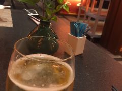 -羡餐厅·杭帮菜·淳菜(千岛湖自由洲际殿店)