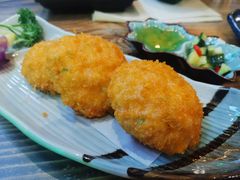 -Hi YOU你的饭局泰餐厅(雍和宫店)
