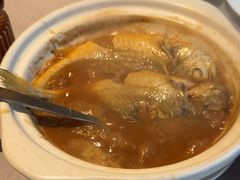 -徐记海鲜·宴会(大唐西市|丰庆店)