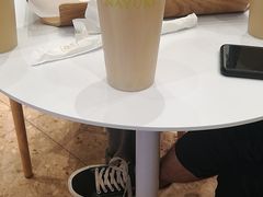 -点都德(汇点楼店)