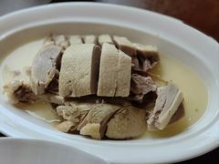 -东方大厦·就在江南