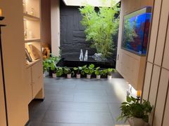 -宫七SPA·高端Massage(浦东大道店)