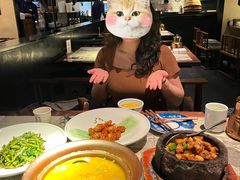 -桂满陇·锦绣江南(益田广场店)