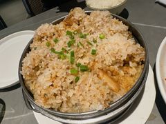 -三俞竹苑(红旗街万达店)