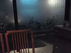 -湖南别院·美学庭院餐厅(惠阳店)