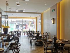 -王四酒家苏帮菜馆(观前店)