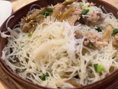 -广东胜利宾馆西关粤中餐厅