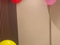 -鲜得莱渔港·小平岛海胆馆(七贤岭店)