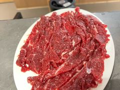 -贵宾牛·潮汕牛肉火锅(珠池总店)
