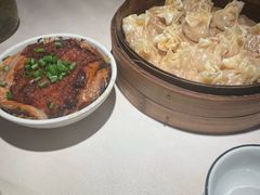 -真定郝家排骨(正定县总店)