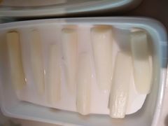 -左庭右院鲜牛肉火锅(浦江欢乐颂店)