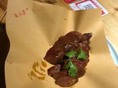 -巴人堂(女儿城店)