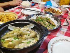 -好爸爸(印象城旗舰店)