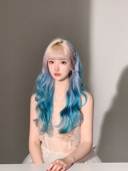 -AYO SALON