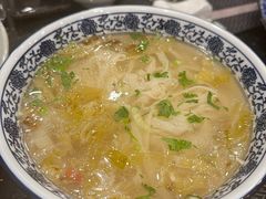 -飞天大厦清真餐厅