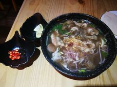 -越谜·越南餐厅(长白店)